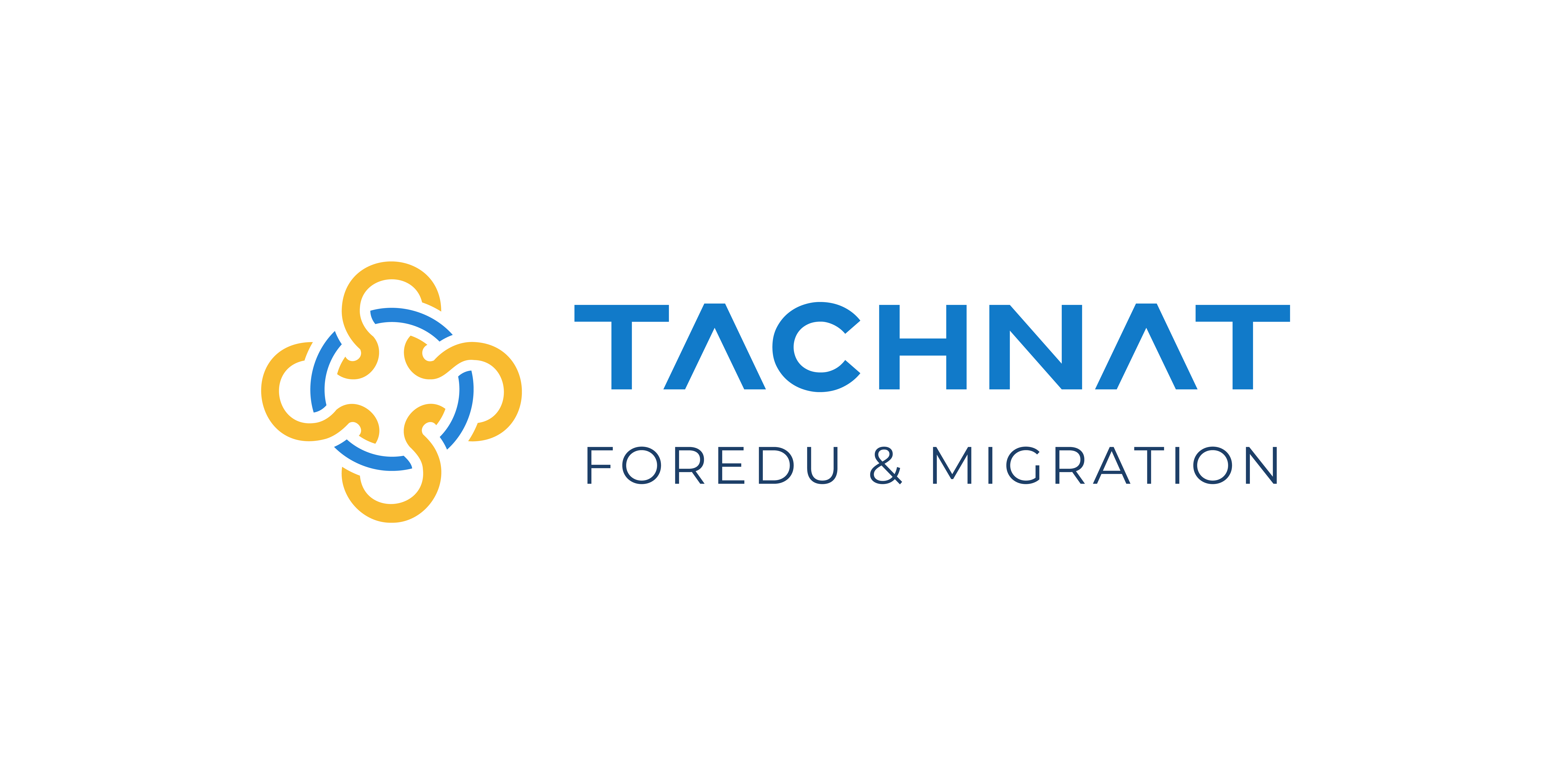 Tachnat ForEdu & Migration