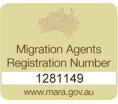 MARA #1281149