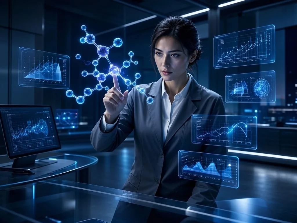Who the National Innovation Visa is for