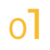 1-yellow