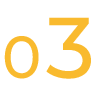 3-yellow