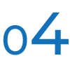 4-Blue