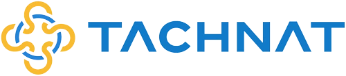 Tachnat-brand-logo