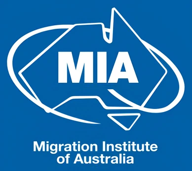 MIA-Logo