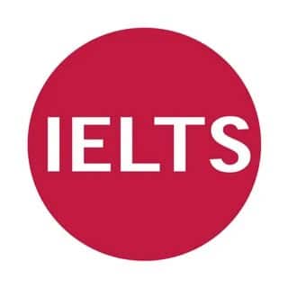 IELTS preparation in Bangalore,