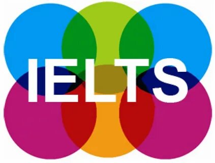 IELTS preparation in Bangalore,