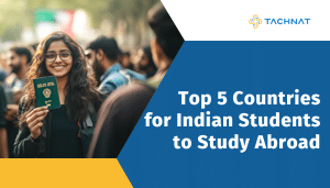 Study Abroad