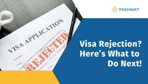 Visa Assistance Service