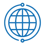 global-001