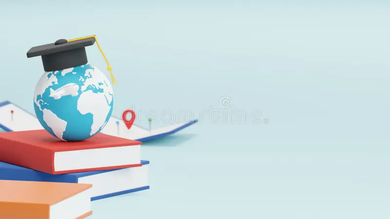 education loan process