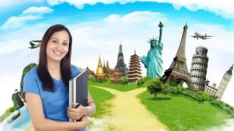 study abroad consultants in bangalore