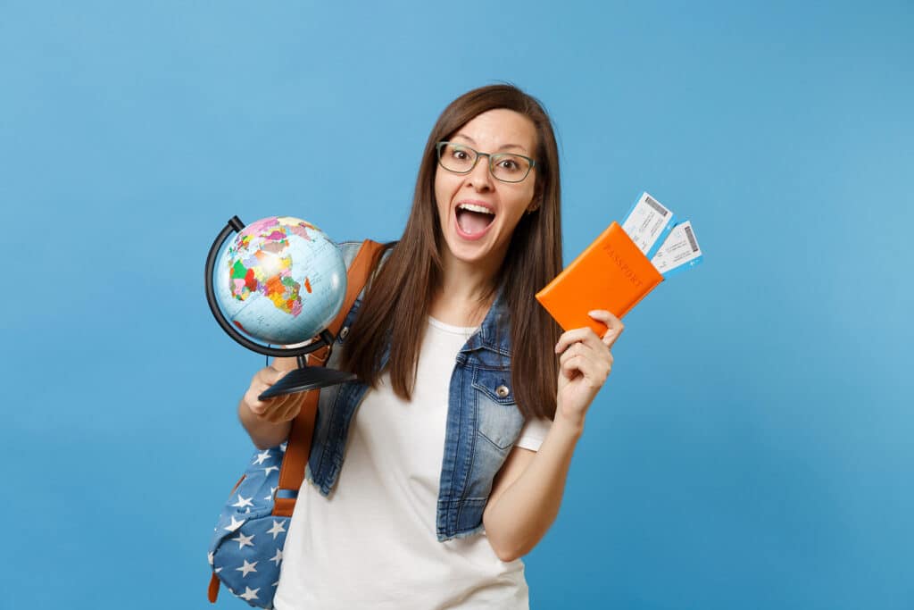 study abroad consultants in bangalore