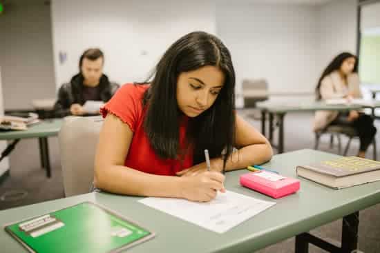 how to prepare for ielts exam at home