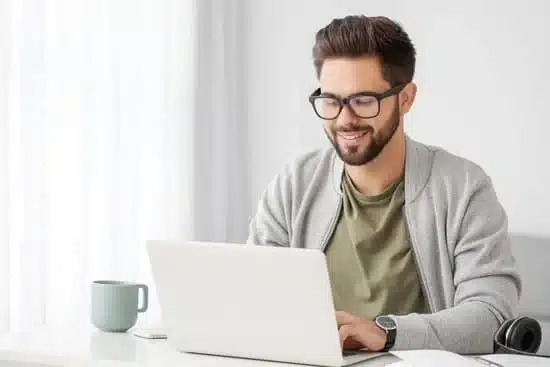 study abroad consultants near me
