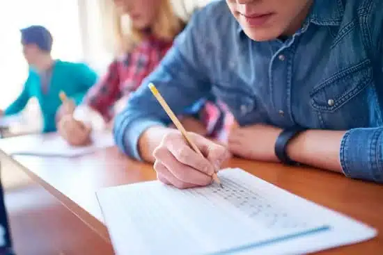 how to prepare for ielts exam at home