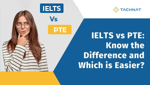 IELTS & Exam Preparation Services