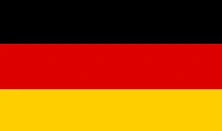 germany