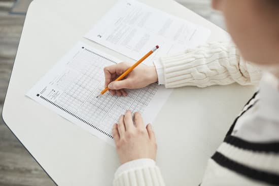 IELTS & Exam Preparation Services