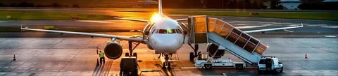 Aviation Jobs