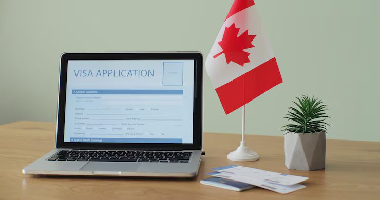 Australia PR Visa Points Calculator