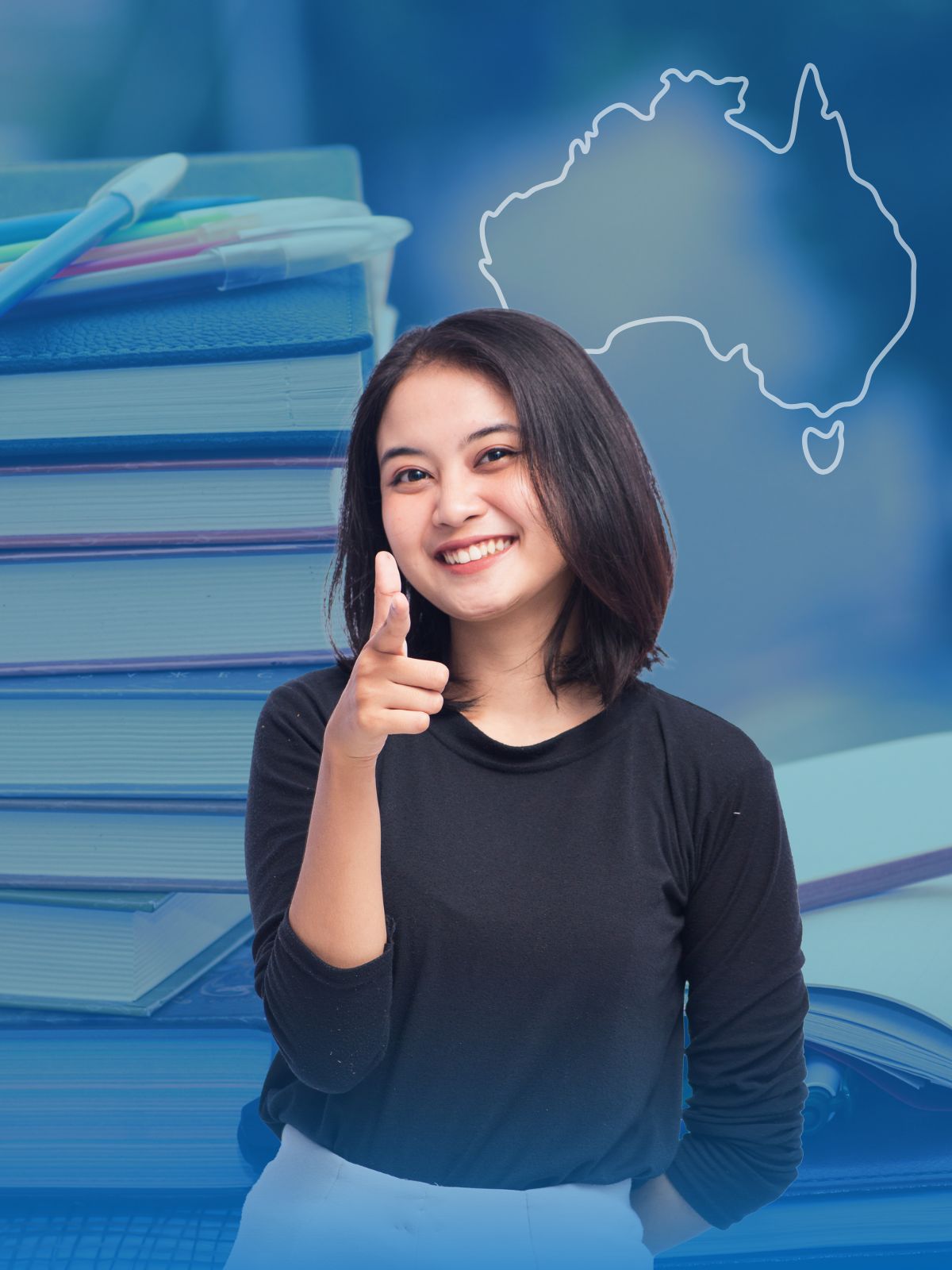 Study in Australia – Popular Intakes and Deadlines